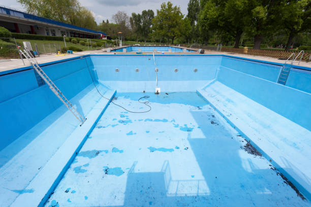 Best Water damage contractors near me  in George West, TX